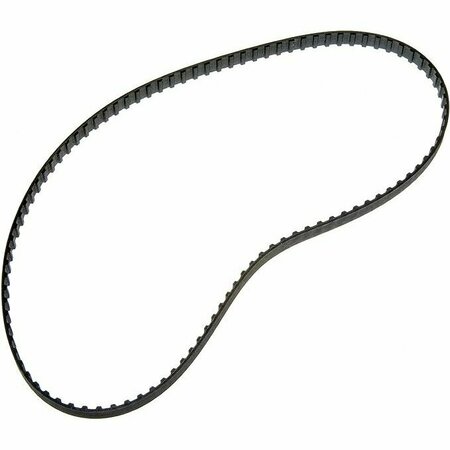 Timing Belt - S3M, 450 X 312mm PL, T104